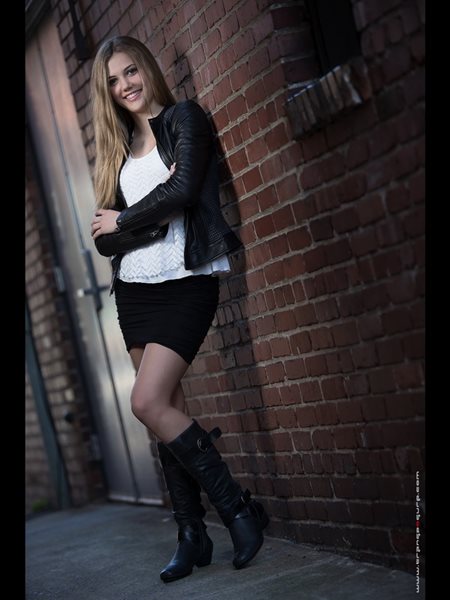 Anna_Strasburger8 - Look Models and Actors